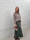 Stella Rok Kaki